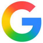 google-com-logo