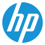 hp-com-logo