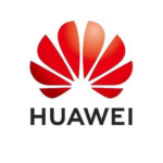 huawei-com-logo