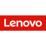lenovo-com-logo