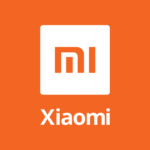 mi-com-logo