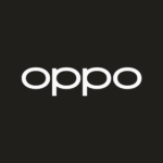 oppo-com-logo
