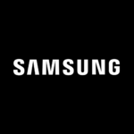 samsung-com-logo