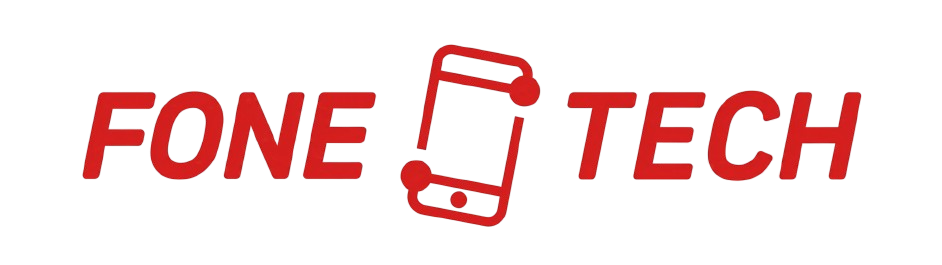 GADGETS4UK ENTERPRISES LTD