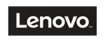 lenovoo