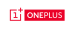 oenplus