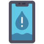fone-tech-burnley-repairs-whatwefix-2