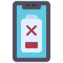 fone-tech-burnley-repairs-whatwefix-3