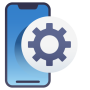 fone-tech-burnley-repairs-whatwefix-5