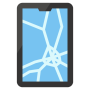 fone-tech-repairs-whatwefix-1
