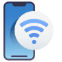 fone-tech-repairs-whatwefix-4