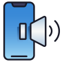 fone-tech-repairs-whatwefix-6