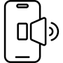 speaker (1)